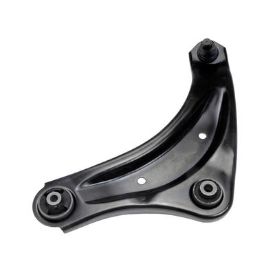ドーマンNo.522-913 ニッサンリーフ2010-2013年 自動車スペアパーツ用Eコーティング制御腕
