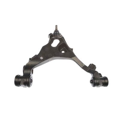 メボテック番号MS20399/MS20398 K620210 フォードラプターF150ラプター用の自動車懸垂部品