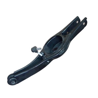 ハインダイネクソ 2018-2019向けエネルギー車両部品 55210-M5000 55220-M5000制御腕