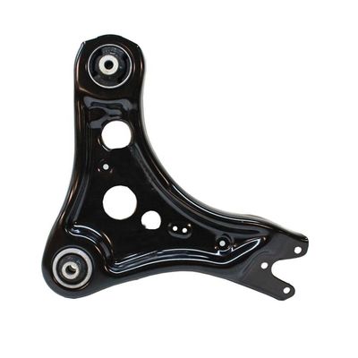 SPHC STEEL VW ID.4 OE NO. 1EA407152B 製品 フロント 右 下