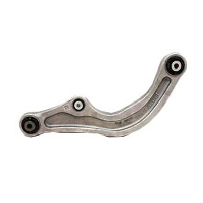 VW ID.3 E11 フロント 下左 右 サスペンション