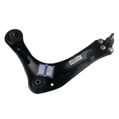 サンプル3610071ASU0000 前左右 下腕 GAC 電動車 トランプチ GS3 GS4