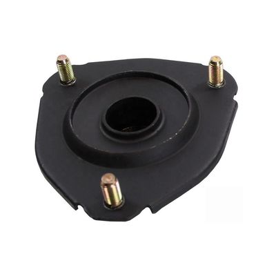 トヨタ Rav4 Eコーティング K90238 懸垂部品 エンジンマウント 4860942010