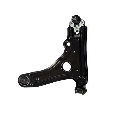 191407151B OE NO. SPHC シート CORDOBAのフロント左サスペンション制御腕