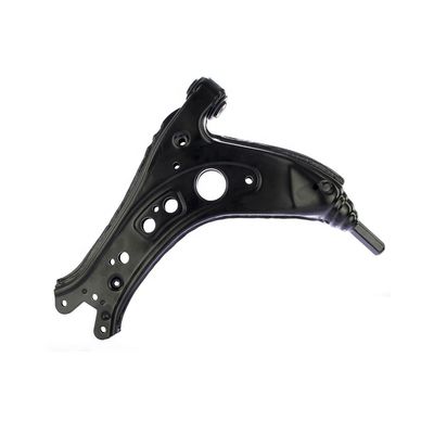 SPHC STEEL フロント 下部制御腕 フォルクスワーゲン ファビア ポロ 2001-2009年 耐久型