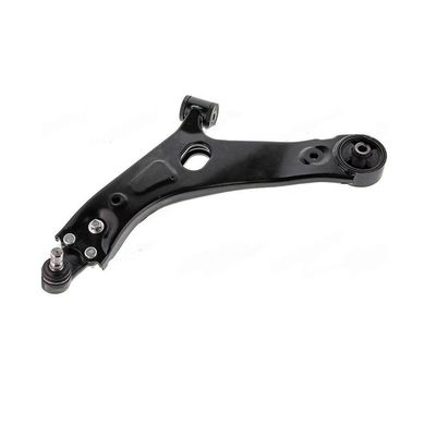 SPHC ハインダイ ix35/キア スポーツテージ 2010 54500-2Z000 交換番号のスペンション部品