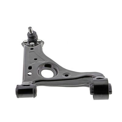 SCA-1057 40 CR ボール関節前右軌制御腕 シェブロレット トラックス 2012- 供給