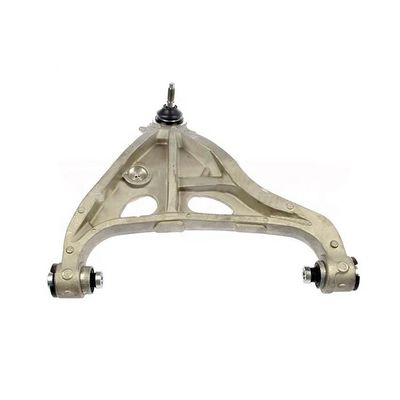 フォードF150 2008のススペンションシステム制御腕をOEM標準で鍛造