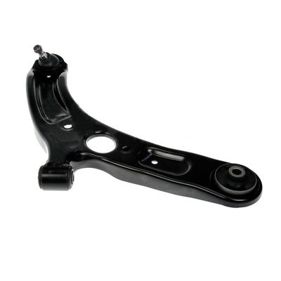 ハインダイ エラントラ 制御アーム MS901105 MEVOTECH NO. 54501-3X700 サスペンションシステム