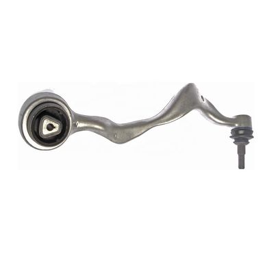 520-559 ドーマン番号 BMW 3e90 e91 e92用のフロント下部制御腕 アルミ懸垂