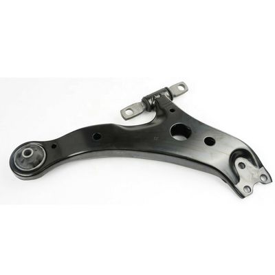48068-28120 Lifan 820 自動車部品および改変のための制御腕交換