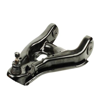 チェボレー・エキスプレス2000 OEM 標準用の左前下制御腕を交換/修理