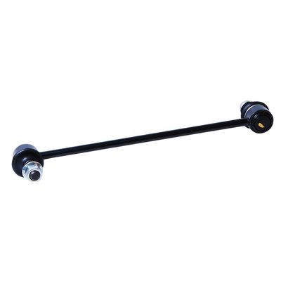 KIA Rio SPORTAGE 2013-2020 フロントアクセル 左右安定器バーリンク 54830-0U000 K750523