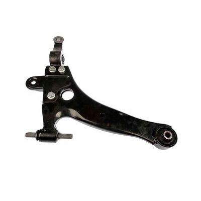 K640407 自動車用品 ハインダイ ソナタ 前部座位のための調整可能な制御腕