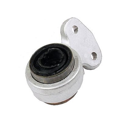 31126757623 自動車部品 BMW 3シリーズ E46 1998-2006 OEM番号のための制御アームブッシング