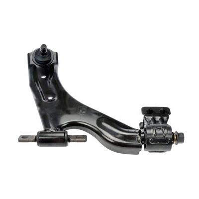 シェブロレット スパーク 2009 MEVOTECH MS501187 調整可能な前下腕 自動懸垂部品