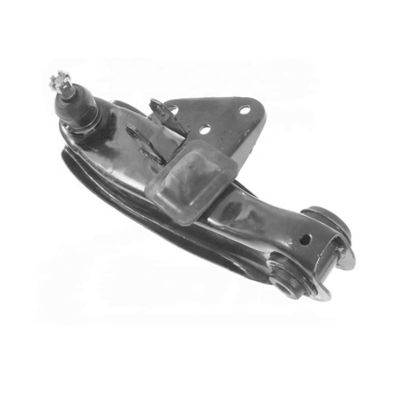 フロント左トラック制御腕 ハイオニク AEポーター 00-05' 選択 OEM 標準