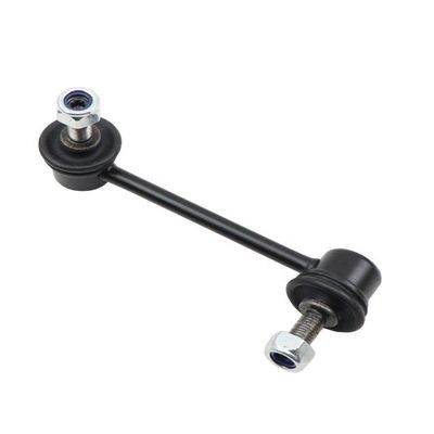 K90668 52320S10003 ホンダCR-V 1997-2001用のステアリングとサスペンションの部品 左安定器リンク