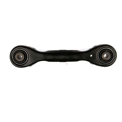 BMW 128I 2003-2013用のサスペンション部品 03.TC.700 亜鉛塗装 後部上部制御腕