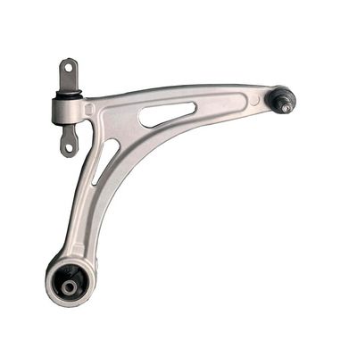 ハインダイ ソナタ 2001 フロント下部制御腕 54501-L1000 アルミオートサスペンション腕