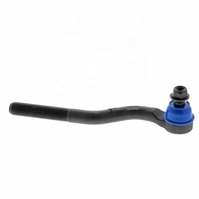 ジップ・ラングラー 2007-2017 52060053AD 52060053AE 52126114AC 自動車用部品