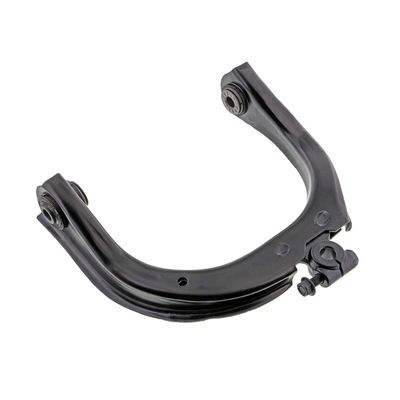 コンペティティブ&ブラック 520-143 スタンピング制御腕 シェブロレット SSR 03-08 ドーマン