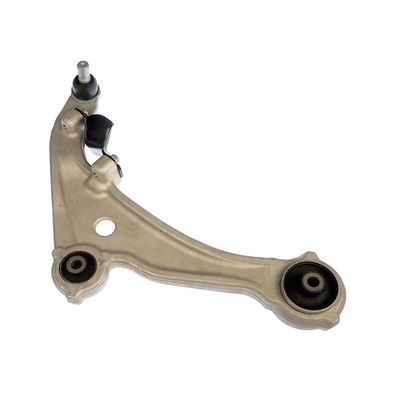 54500-JA00B ニッサン アルティマ サニー・マーチ・ティイダ 2007-2013 製造