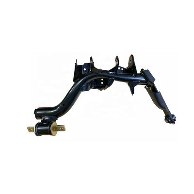 FEDEX DHL EMS UPS ハンダ CR-V HAVAL H6 52370-T0A-A02用のエアサスペンションクロスメンバ
