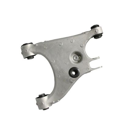 テスラモデルS 2012-2016 6006774-00-Bのフロント下部制御腕 懸垂部品