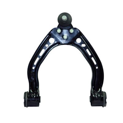 1043965-00-B テスラ・モデルOENO. 104396500A パーフェクト・フィット