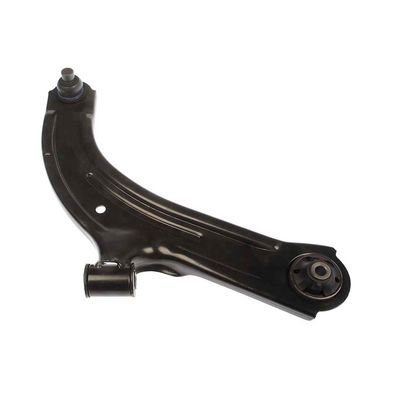 オートゾーン制御アーム Nissan Versa 2009 54500-EW000 54500-1FU0A 下部位置
