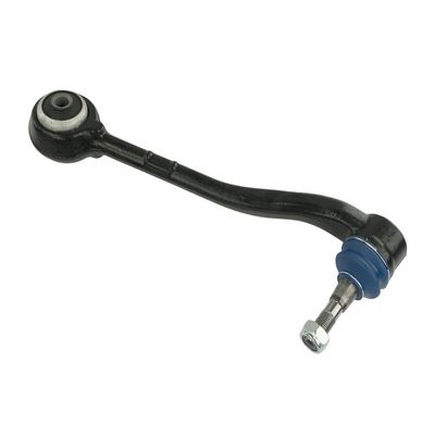 OE NO. 31126760275 ドーマンNo. CB14103 BMW X5 E53のサスペンション部品のための前下腕