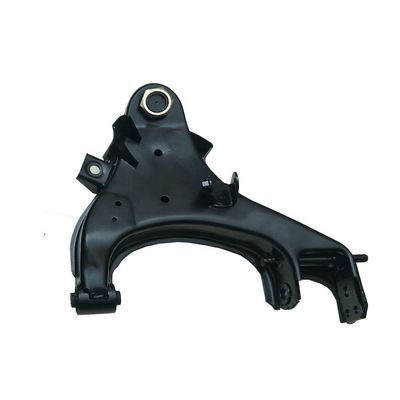 DA1376 OEM標準制御腕 ニッサン PICK UP D22 1997- オートサスペンション部品