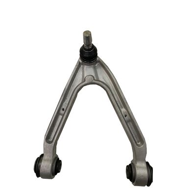 自動車装具 ハマー フロント上部制御腕 ハマー H3 2005- 自動車懸垂部品