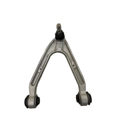ハマー H3 06-10 向け 調整可能な前部上腕 RK621676 懸垂部 モグ番号 RK621676