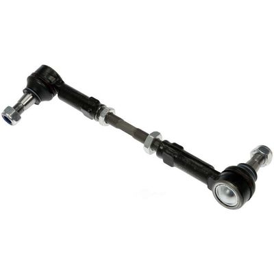 SPHC スチール フロントサスペンション部品 485103S525 ニッサン・フロンティア 98-04用のスタビライザーリンク