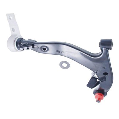 オート 高コスト性能 フロント 下部制御腕 ニッサン テアナ J31 2008-2013年