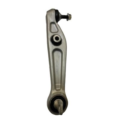 OEM標準制御腕 テスラモデル Y 1188341-00-C エネルギーカーサスペンション部品