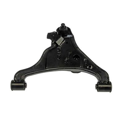 2005年- ニッサン パスファインダー 自動車 懸垂部品 前下制御腕 Eコーティング