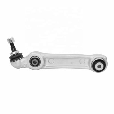 OE NO. 31106861177 BMW 530I 540I 530E 2017-2019用のショック吸収式懸垂腕