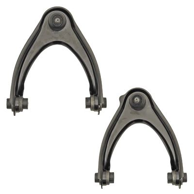 ホンダ・シビック EK 96-00 OE NO. 51450-S04-023用のSPHC鋼製前部上部制御腕