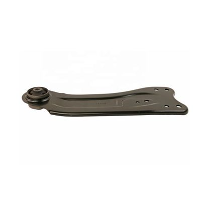 CRAB-031 RK643140 CMS401140 BT4Z5500C 524-177 フォード修理用の制御腕交換