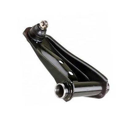 モグ番号 K9408 ホンダ・アコード 85-89モデル用の左前方懸垂軸制御腕