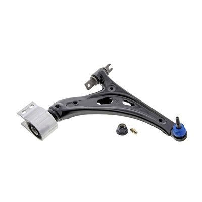 OEM 標準 鋼製 懸垂 パーツ 前下制御腕 カディラック XT5 17-22