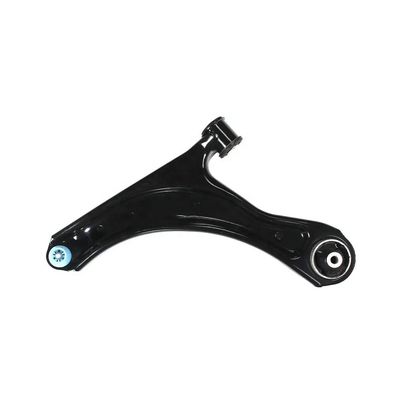 シェブロレット・クリエーション19 自動車 下腕 オートサスペンション 部品 OEM 規格