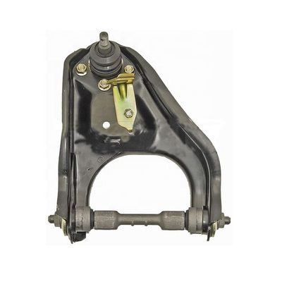 OEMスタンダード イスズー トルーパー 2004 ドーマン NO. 520-541 RK620638用の下部制御腕