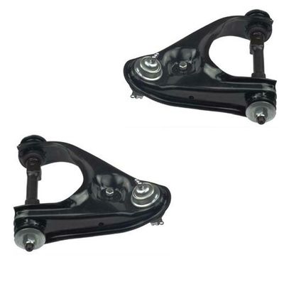 MR241023 MR241024 オートゾーン フロントコントロール アーム交換 ミツビシ L200 1986-1996