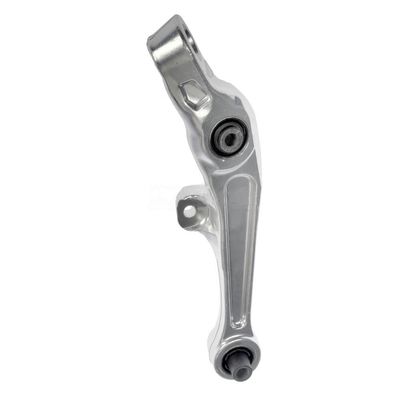 右下の制御腕 ニッサン 350 Z カペ z33 2002-2008 メボテック番号 CMS30164
