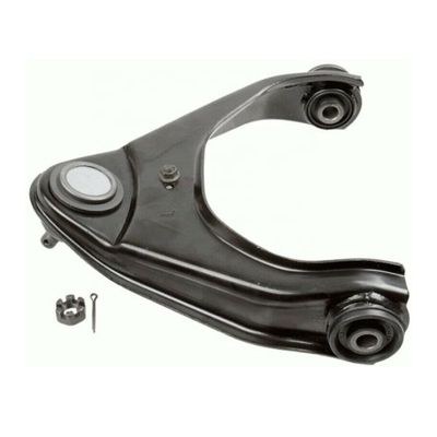 4010A017 Mitsubishi L 200 / Trition 05-15 サスペンション部品のための左制御腕