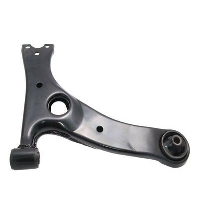 サスペンションシステム トヨタ・コロラ 2013 OEM スタンダード